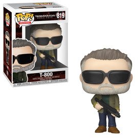 T-800 (Dark Fate)