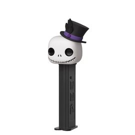 Dapper Jack