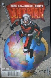 Ant-Man