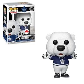Carlton