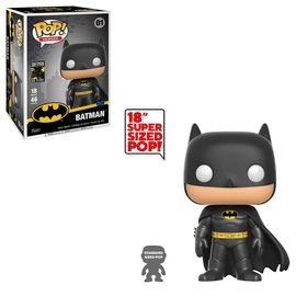 Batman (18-Inch)