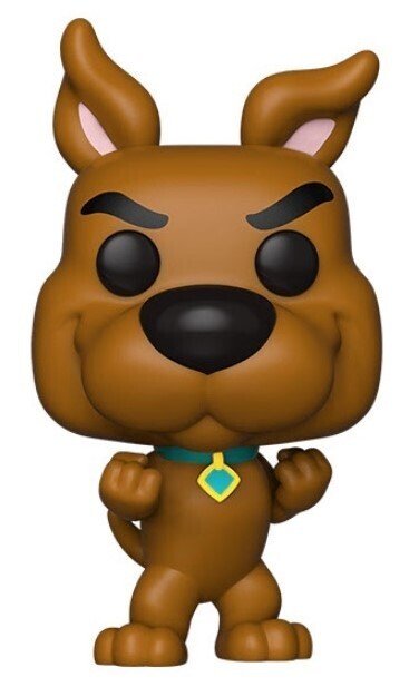 Scrappy-Doo