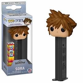 Sora