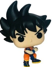 Pocket Pop!