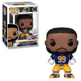 Aaron Donald