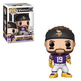 Adam Thielen