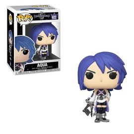 Aqua