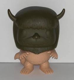 Carol Prototype