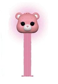 Cheer Bear (Glow in the Dark)