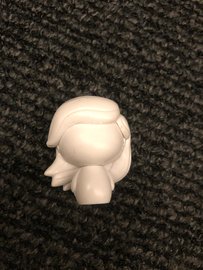 Ariel Prototype