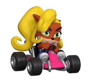 Coco