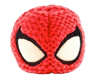 Spider-Man Hacky Sack