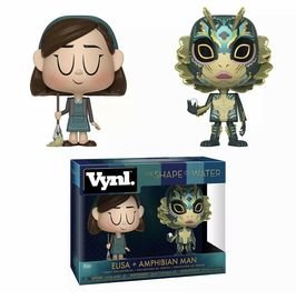 Vynl.