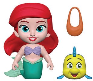 Ariel