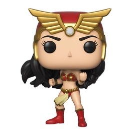 Darna (First Appearance)