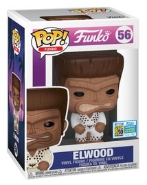 Elwood