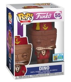 Dino