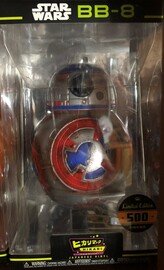 BB-8 (Relic)