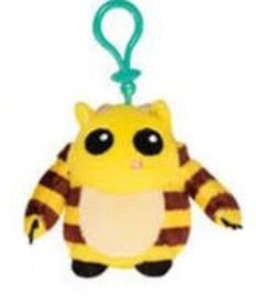 Tumblebee