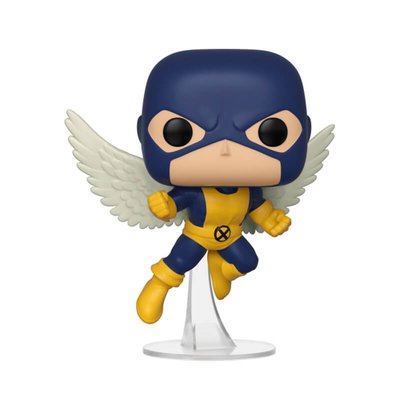 Angel