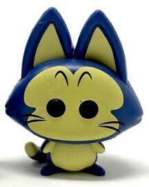 Puar