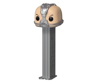 Bane (The Dark Knight Rises)
