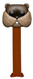 Gopher