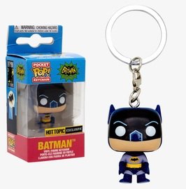 Batman (Classic TV)