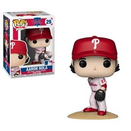 Aaron Nola