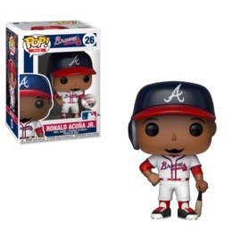 Ronald Acuna Jr.
