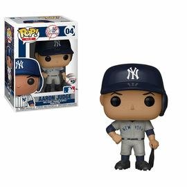 Aaron Judge (Away Jersey)