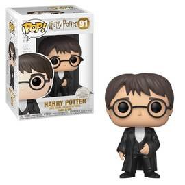 Harry Potter (Yule Ball)