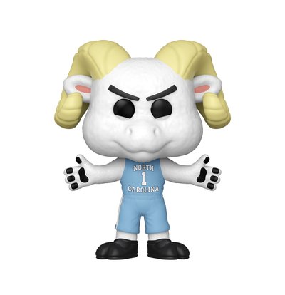 Rameses
