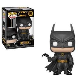 Batman (1989)