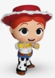 Jessie