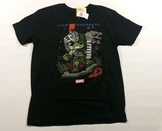 Thor: Ragnarok (Hulk)