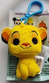 Simba