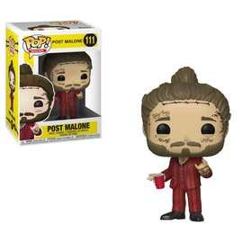 Post Malone
