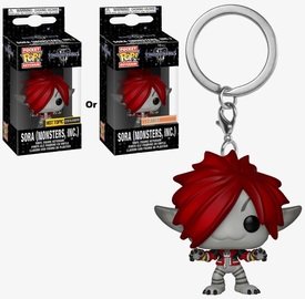 Funko 5 Star