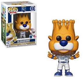 Sluggerrr