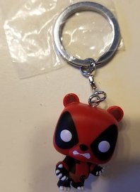 Pandapool
