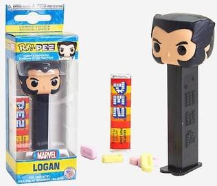 Logan