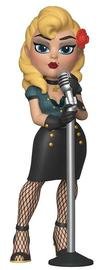 Black Canary (Bombshells)