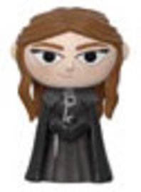 Sansa Stark (Lady Of Winterfell)