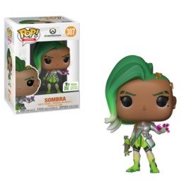 Sombra (Glitch) [ECCC]
