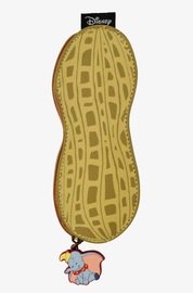 Peanut Pouch