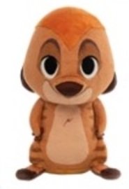 Timon