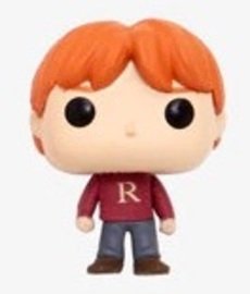 Ron Weasley (Sweater)