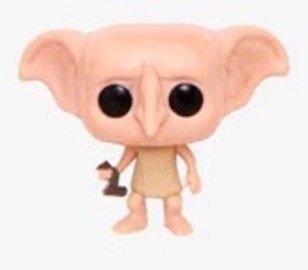 Dobby