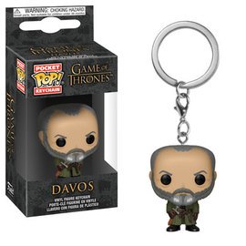 Davos